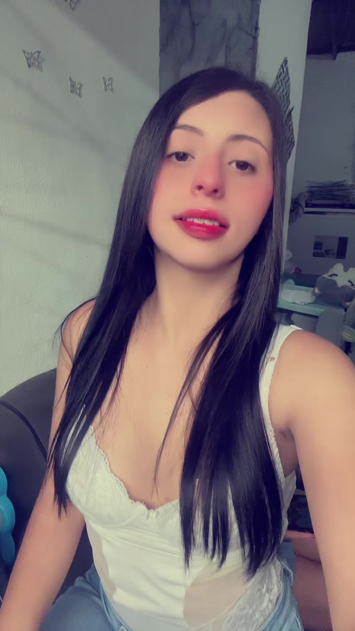 @Anyaly
