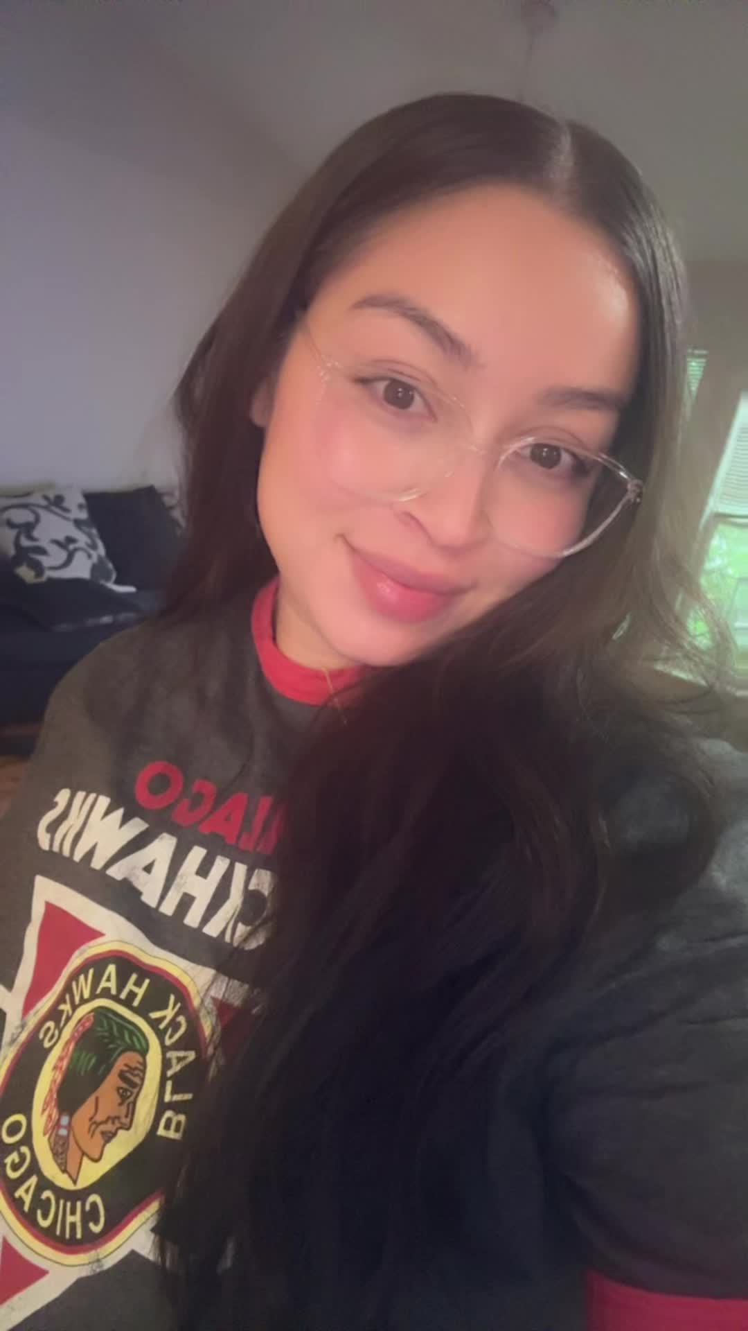 @🌻Duhnay🌹🐢🧩
