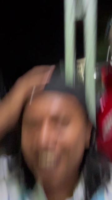 @Bangbaud_
