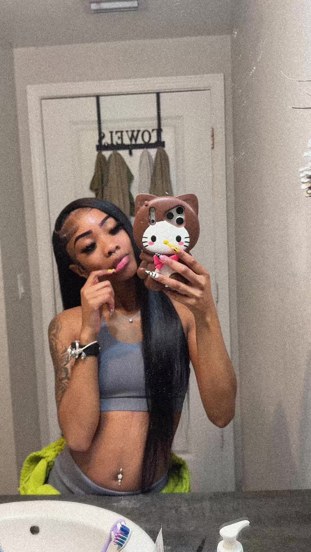@Aunyste🎀🫧 (hon&bull;es&bull;ty)