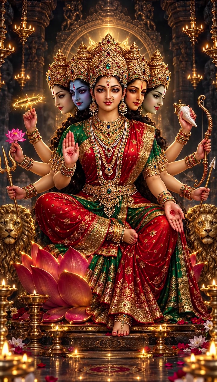 @Ram Janki Bhakti