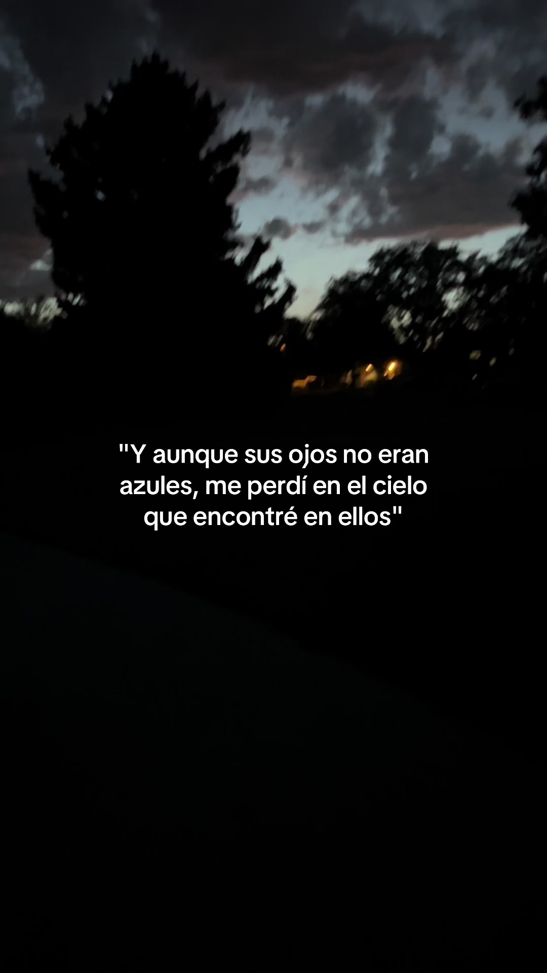 @Eric Atz