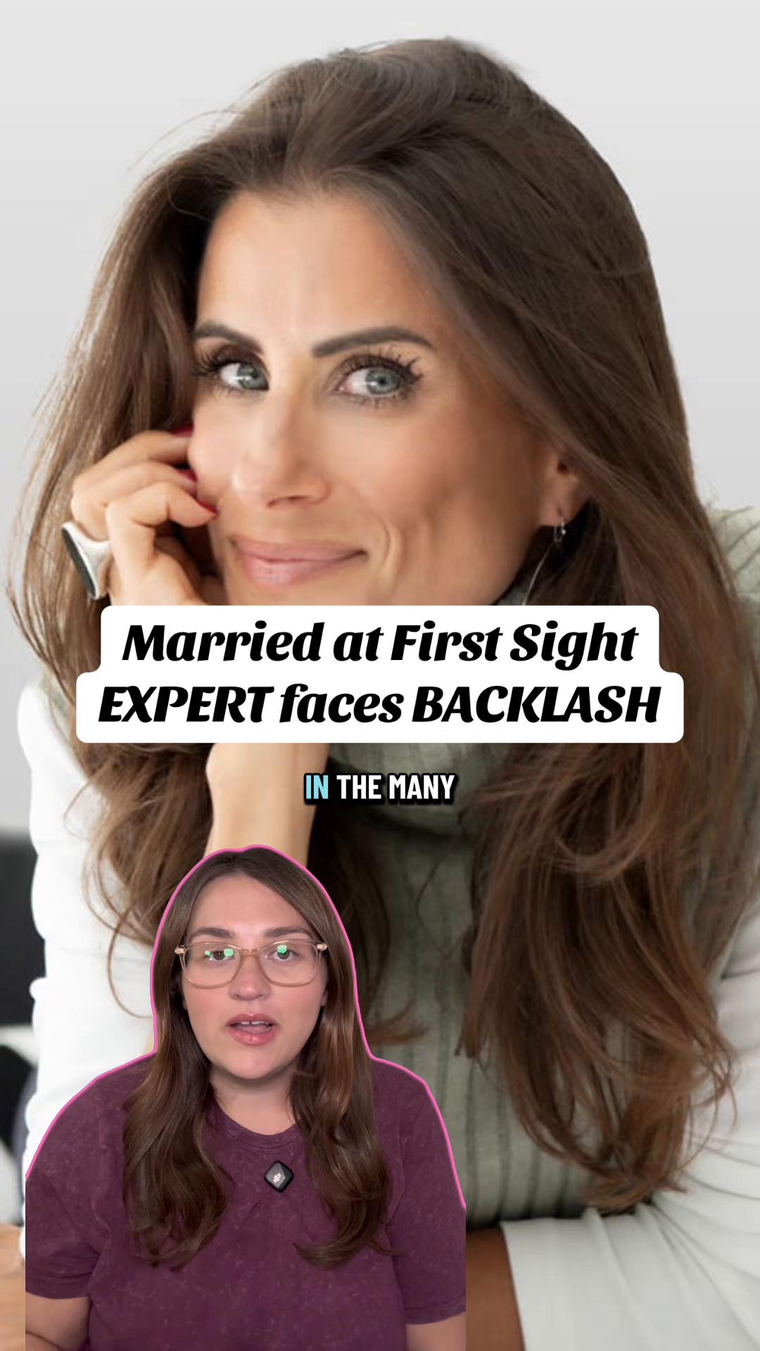 @Mariah | Reality tv ✨