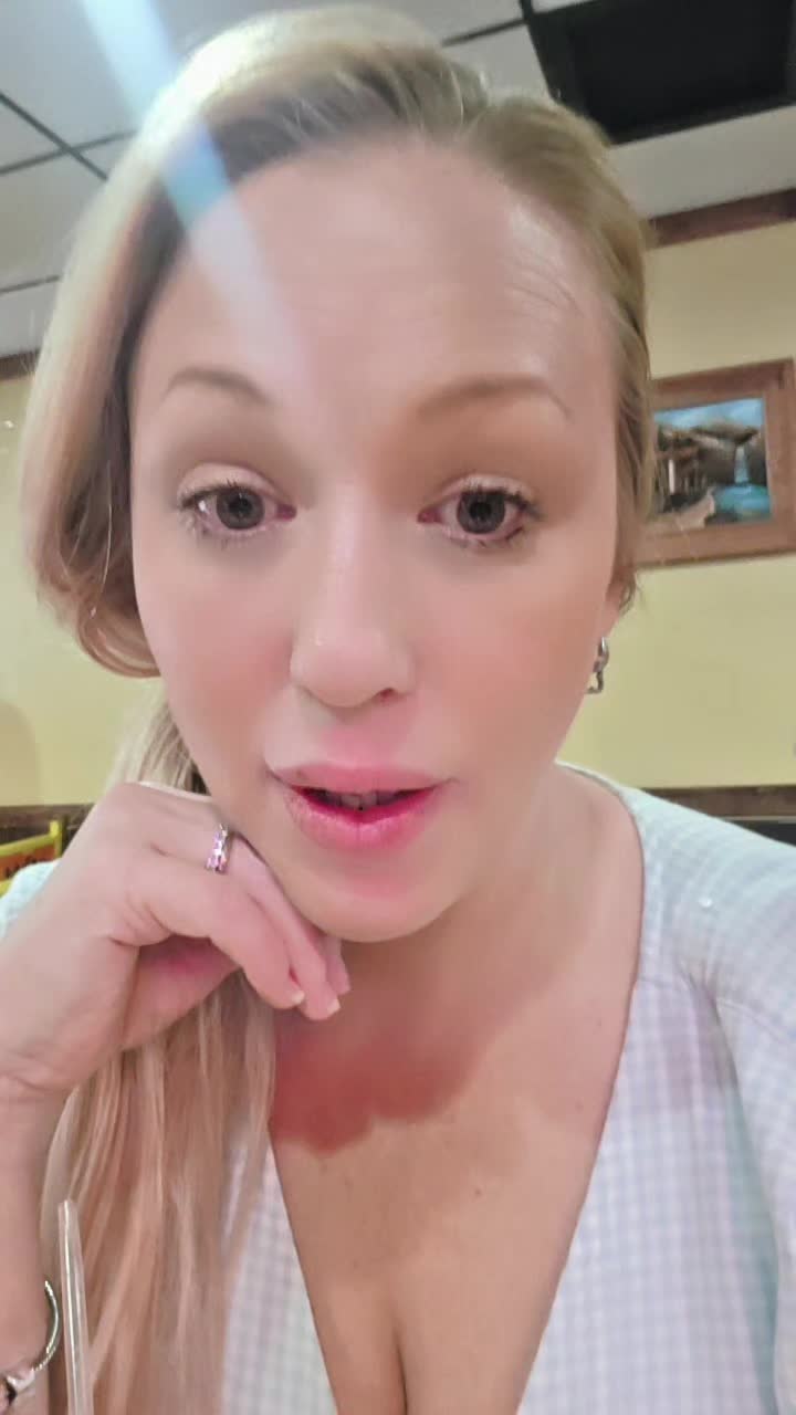 @ForYouPaige