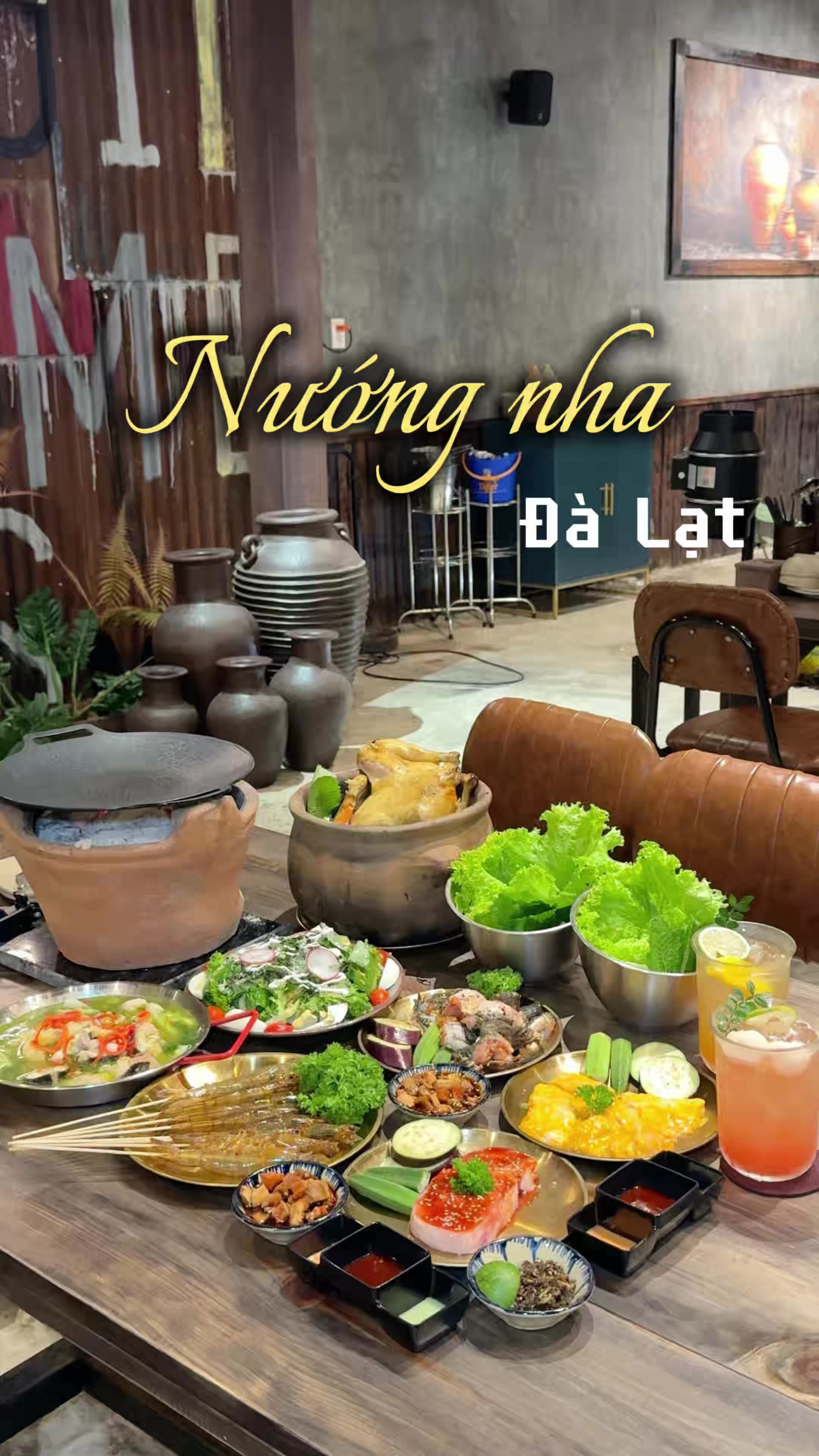 @Bu Nhăm Nhăm 😋