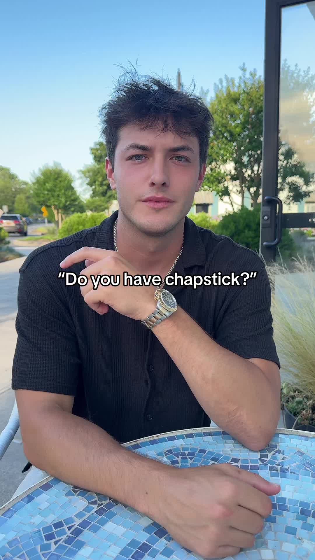 @griffinjohnson
