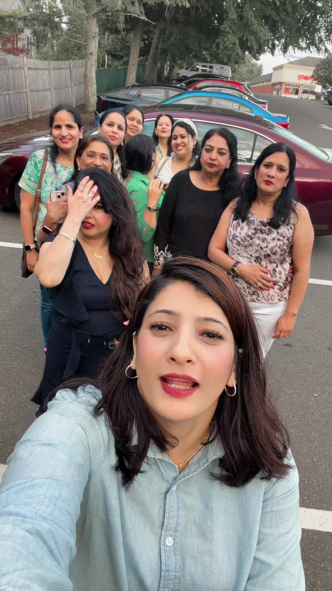@Kopila
