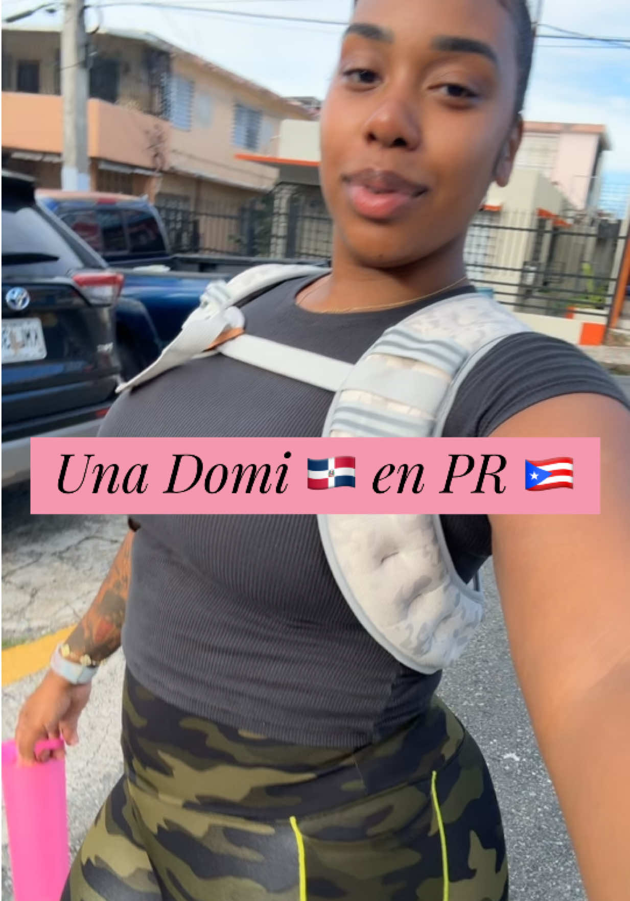 @Morenita