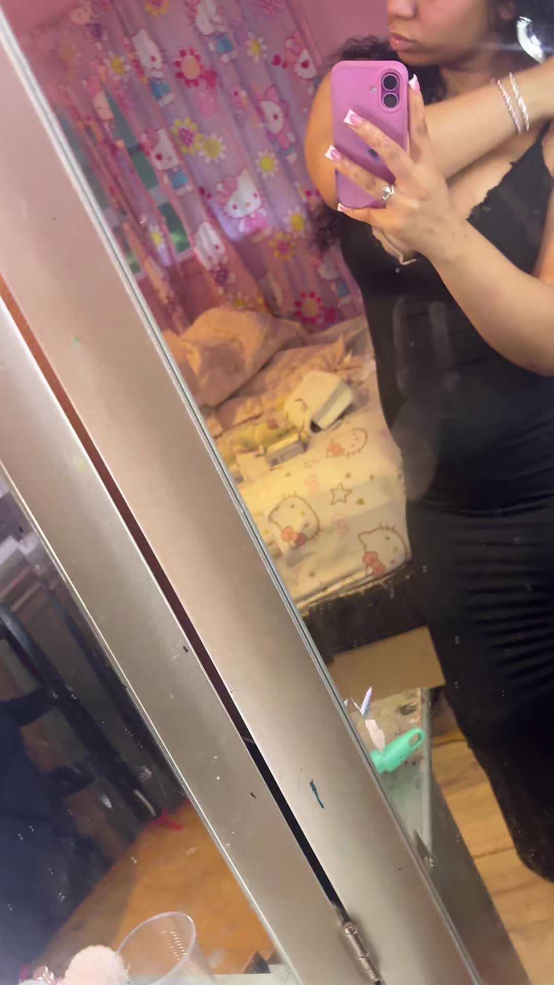 @ari 🎀