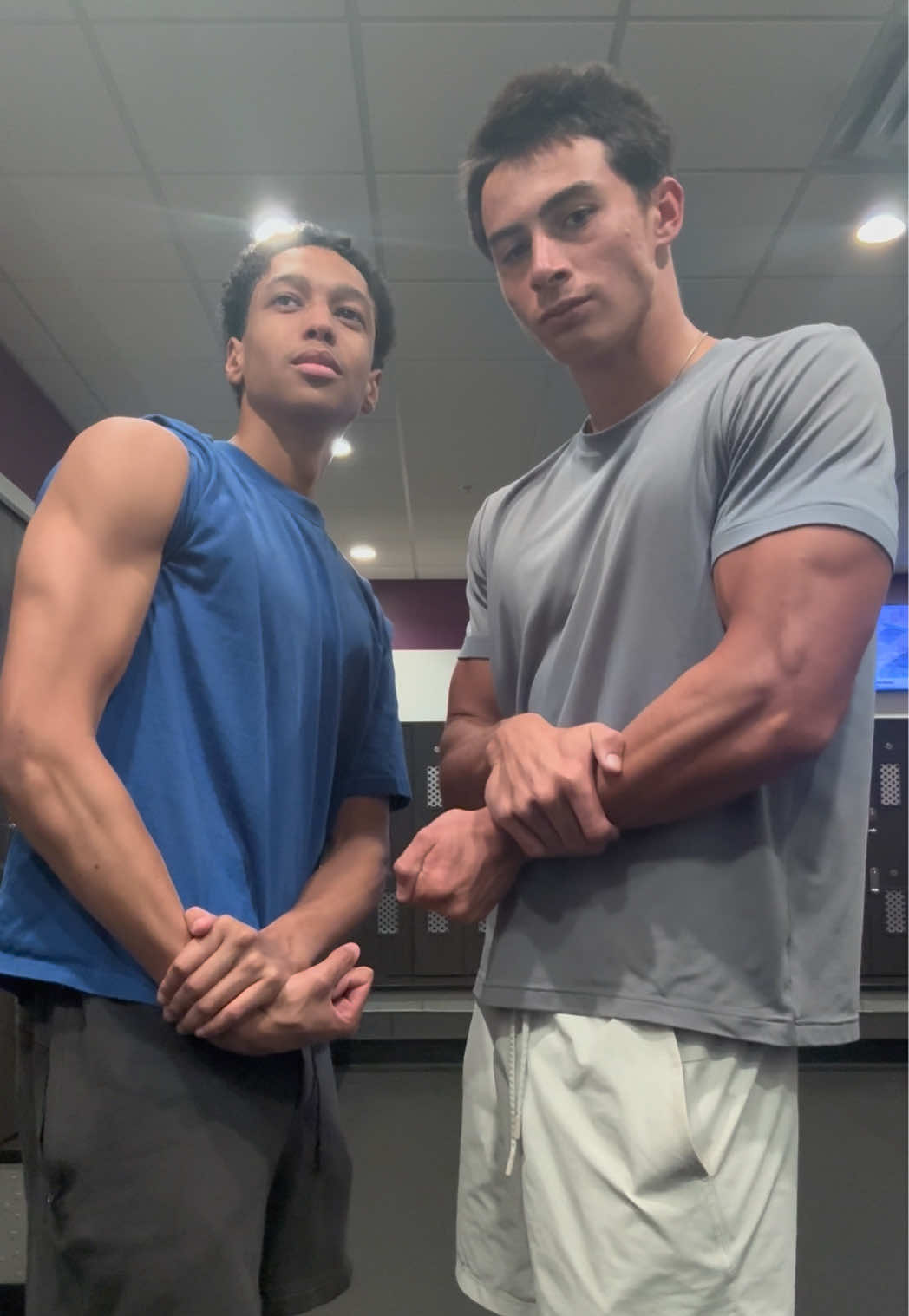 @Ethanissmall