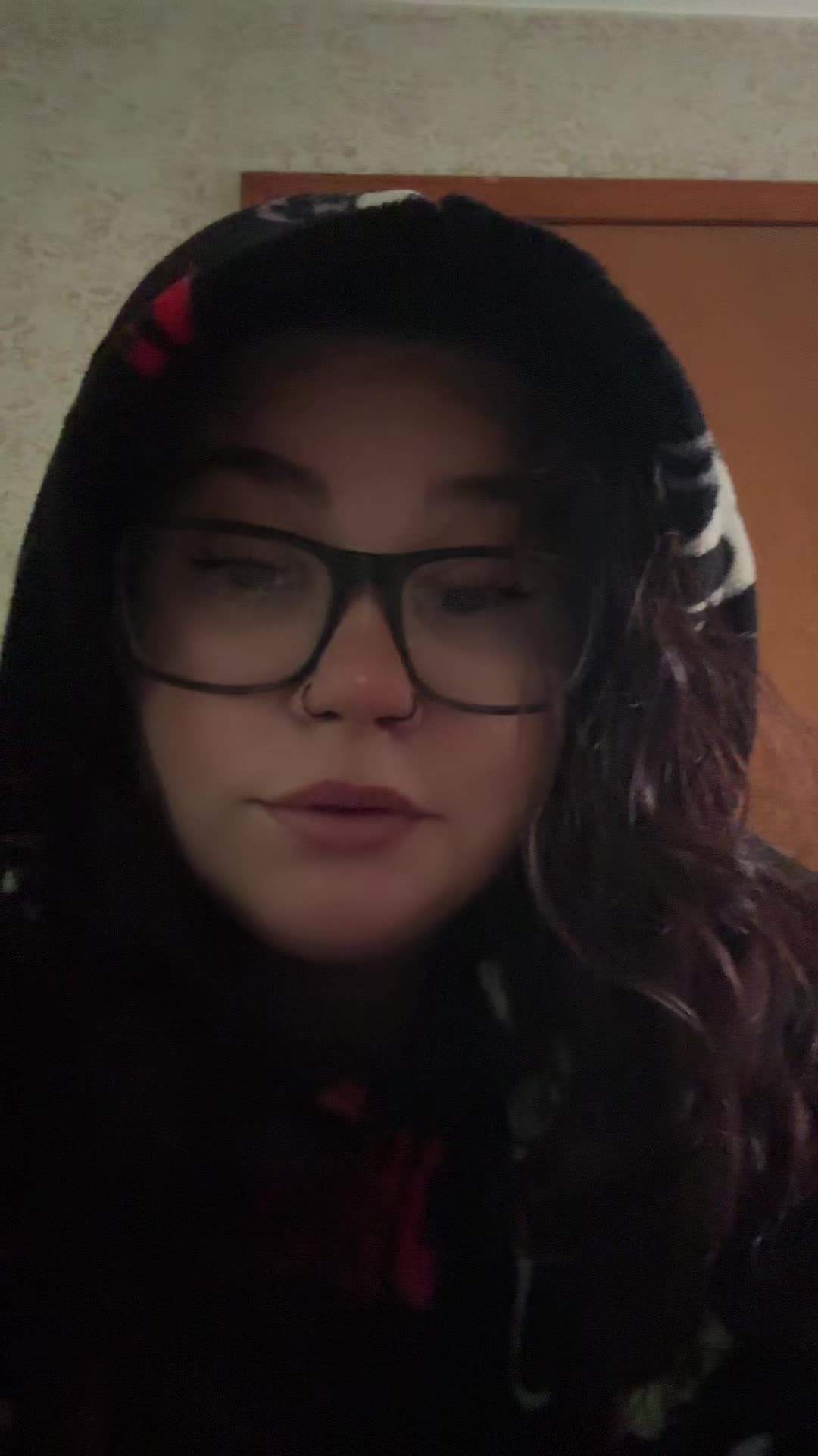 @Tattedqehs