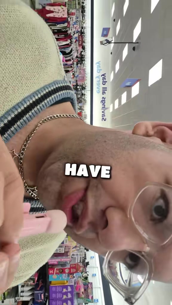 @Şatǔřñ
