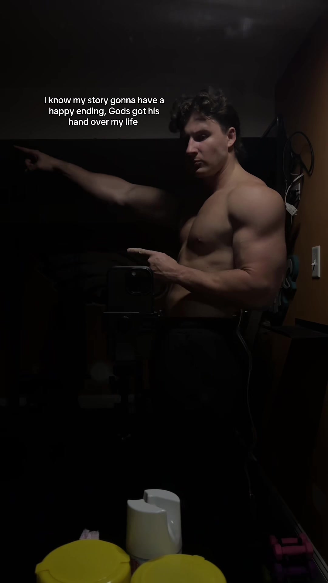 @SlivTru