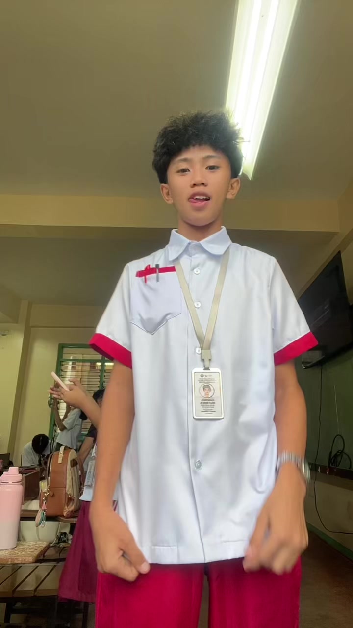 @pancitcanton