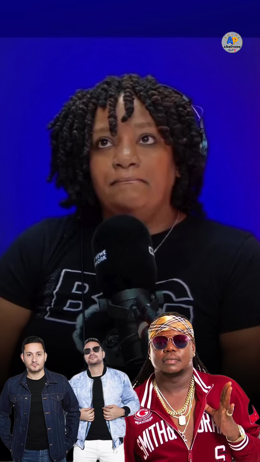 @𝐀𝐥𝐛𝐞𝐏𝐫𝐨𝐦𝐨