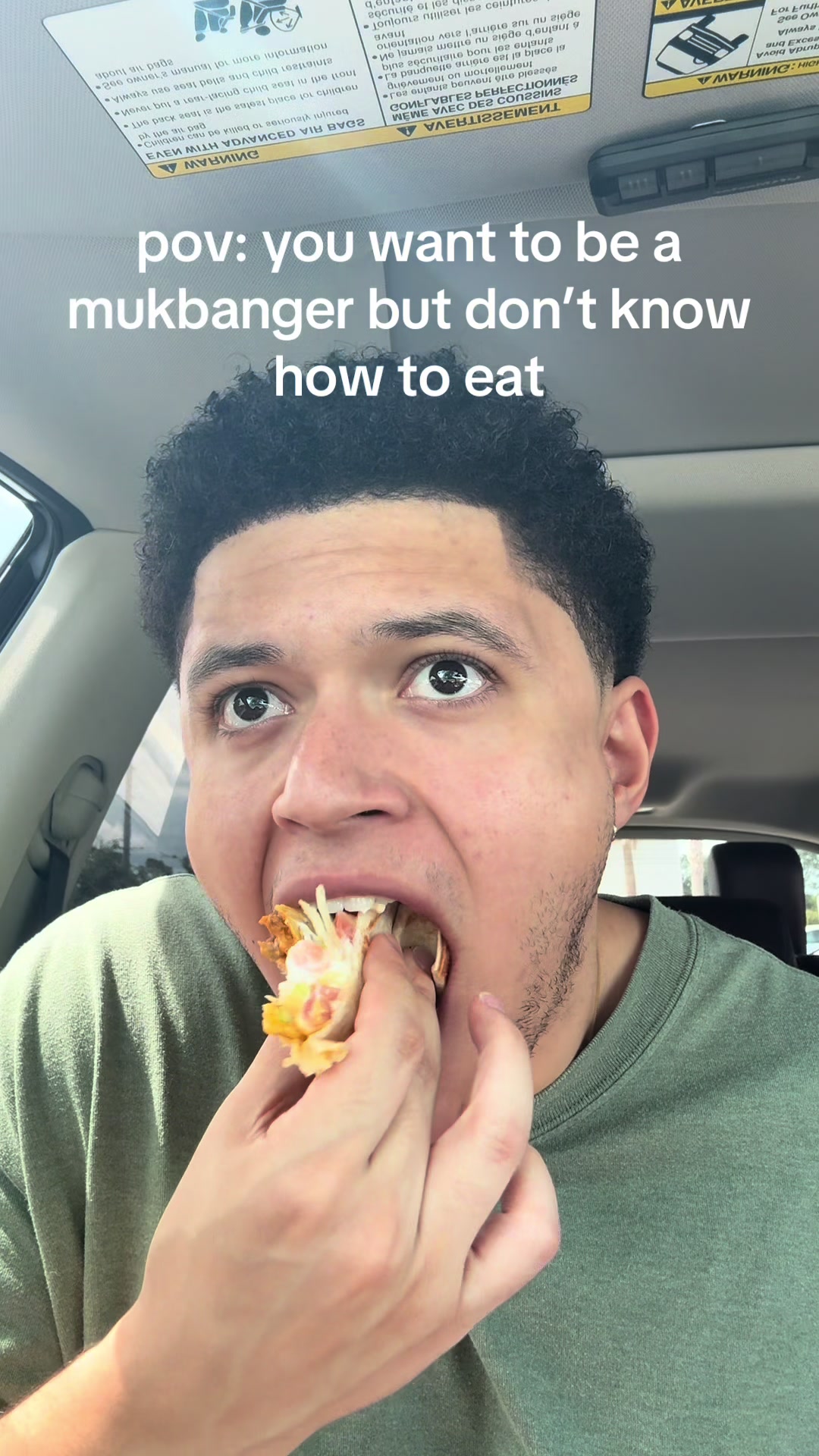 @bizzkitmc