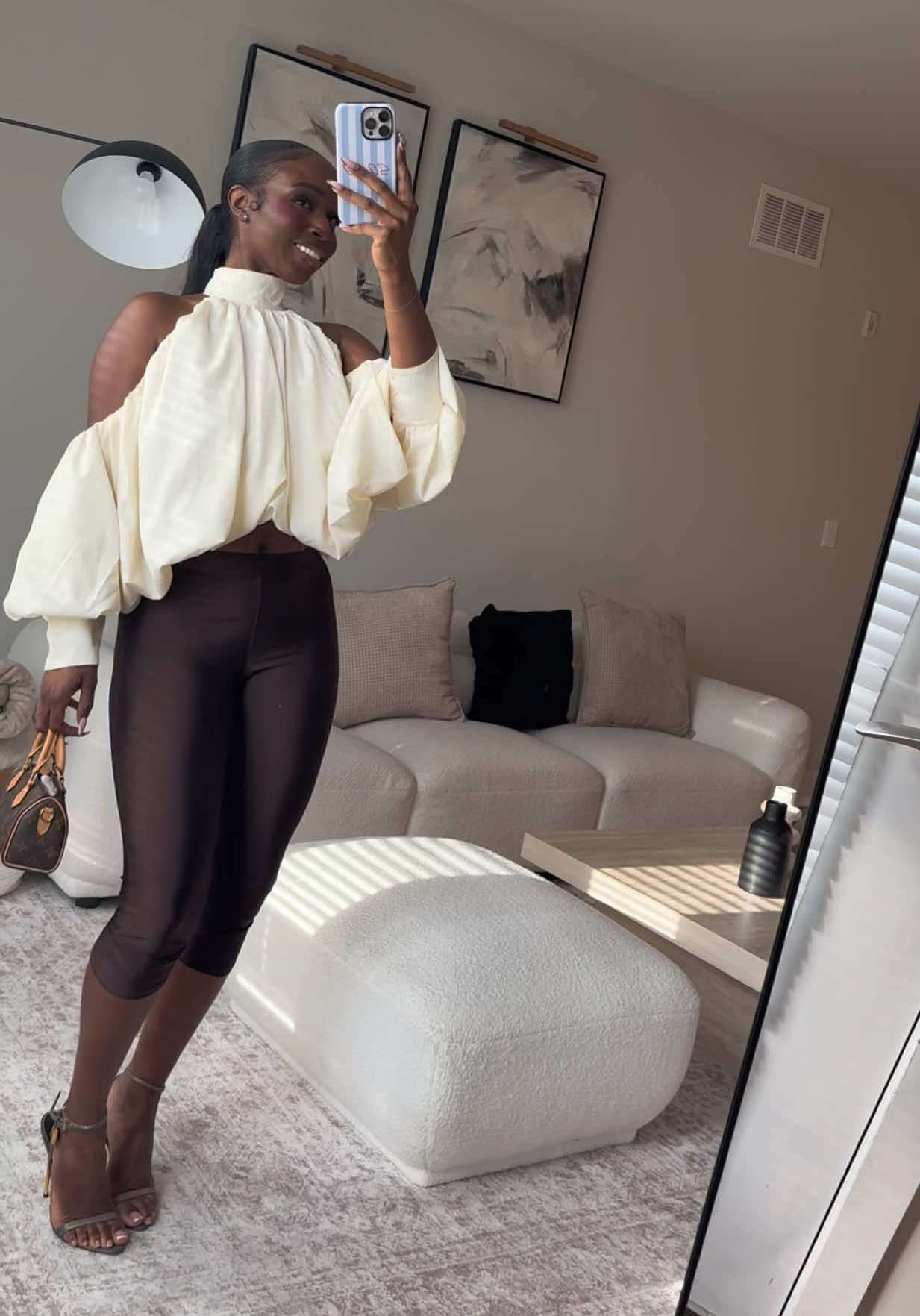 @Sonia Akua🇬🇭