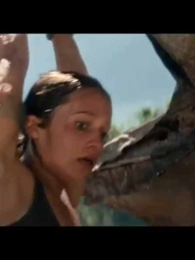 @MoviesClipDaily