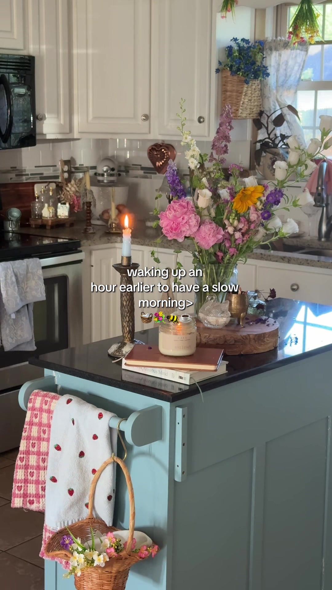 @kalena💐🧺