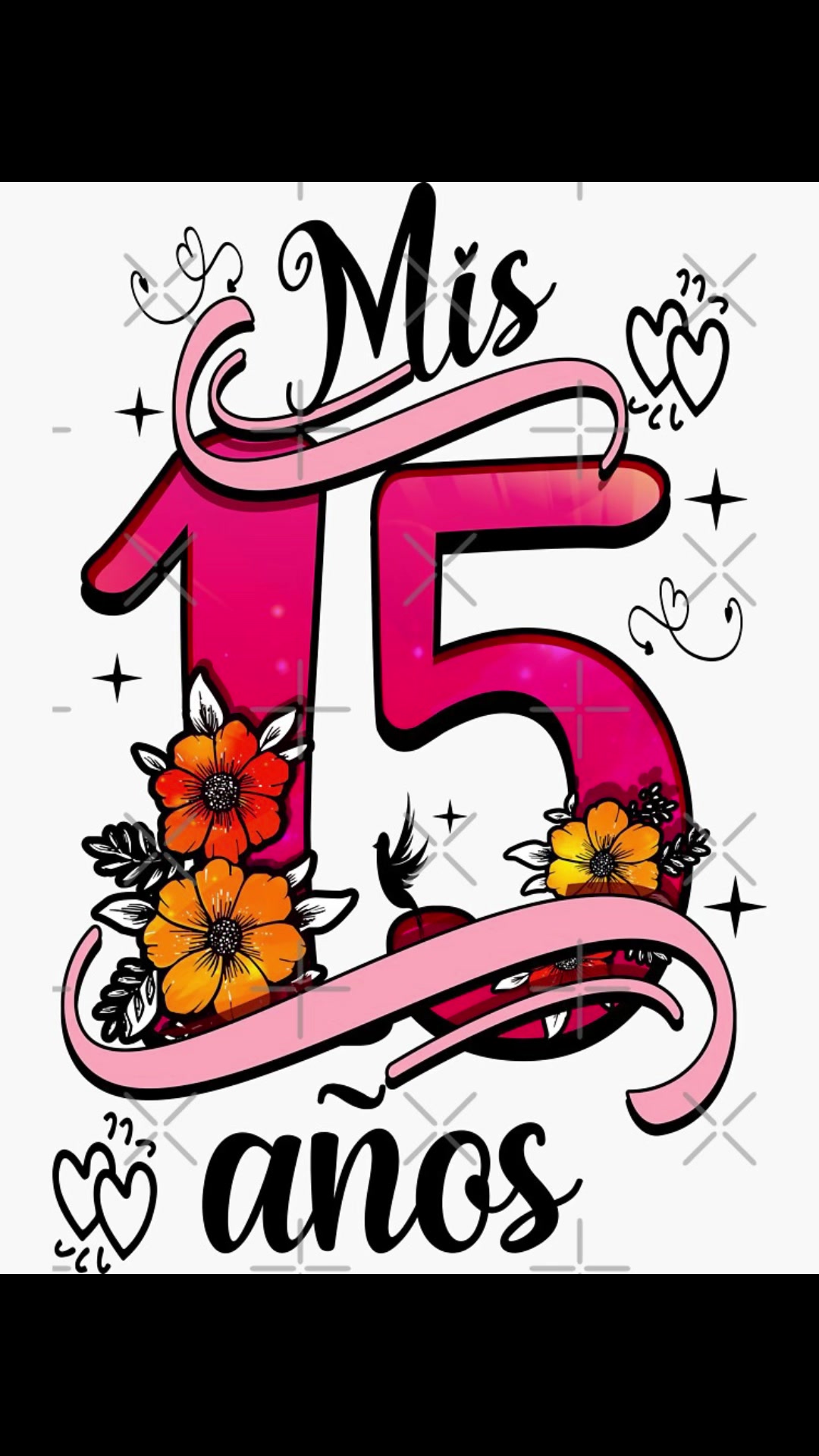 @ÇHĮNĮTÆ 🌻🇳🇮🦋