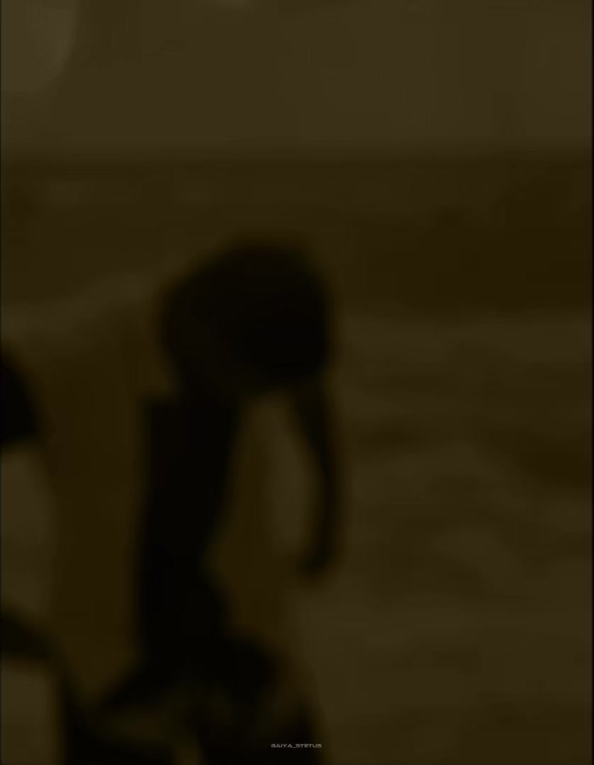 @𝐂>>[08.29]🫀🪽