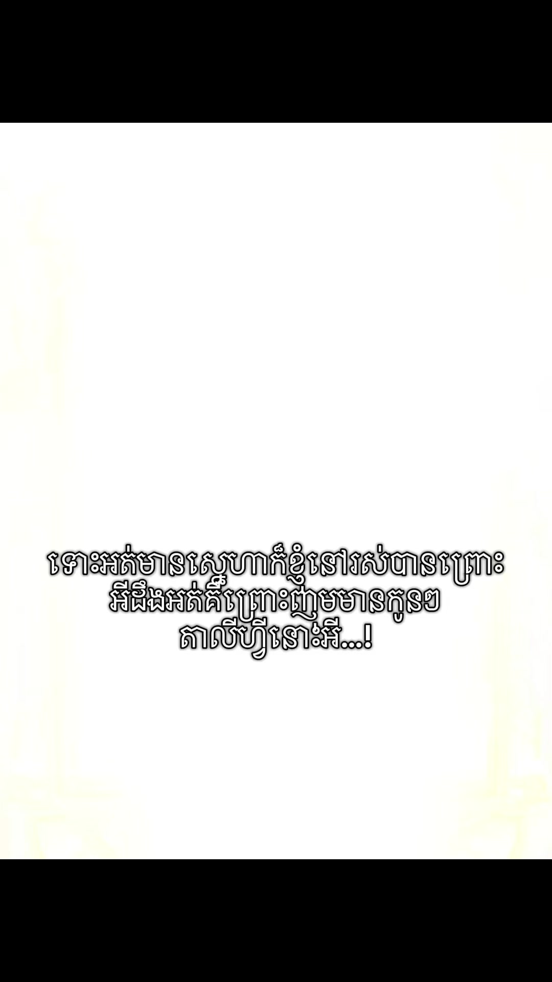 @ๆจ้ญ|•๐๐ฐ๐ฝ๐ถ๐ผ๐ธ๐ฝ๐ถ๊ซโ
