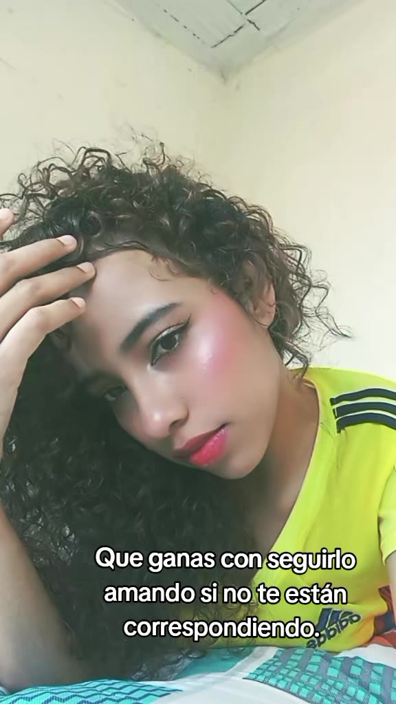 @Lu🌸♡