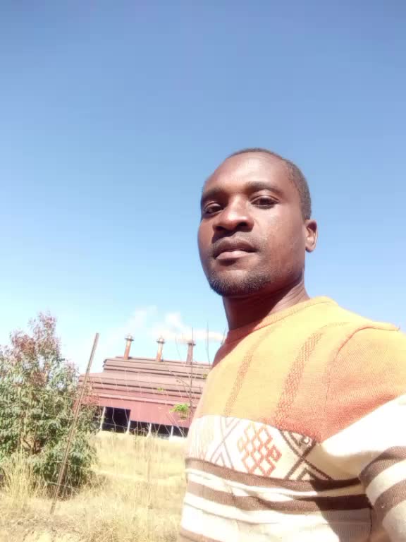 @Unique A Kawe