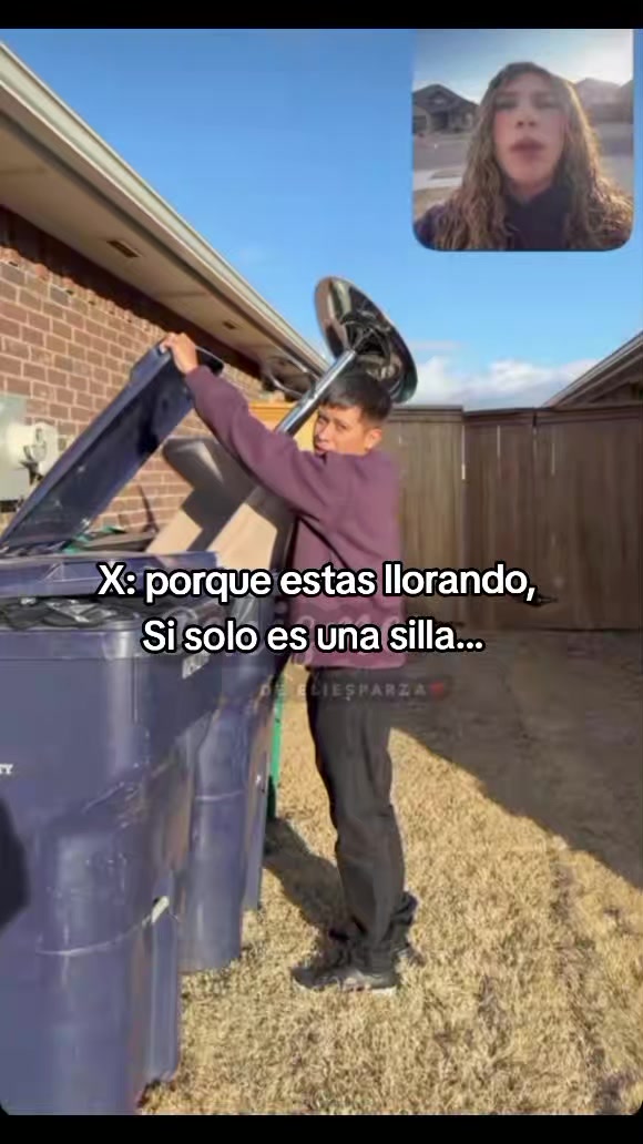 @chismes😂DeEli❤️&zwj;🩹
