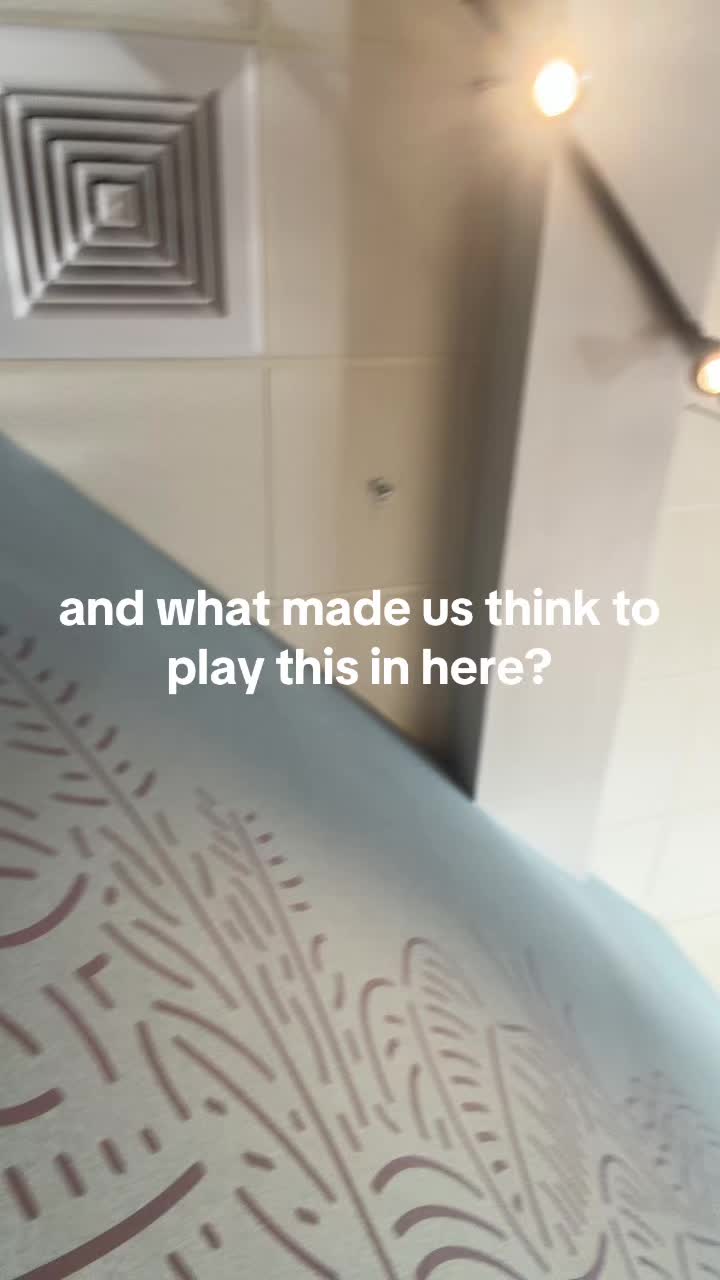 @hi