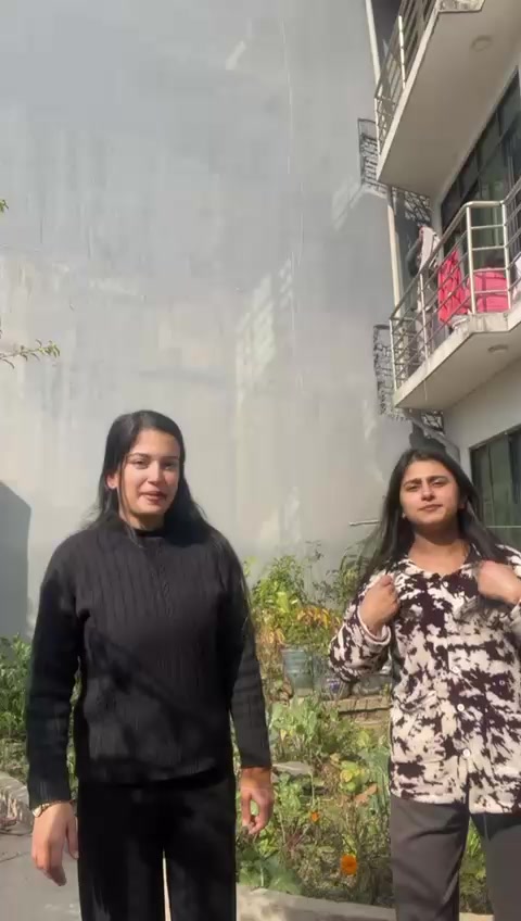 @kabitasubedi16