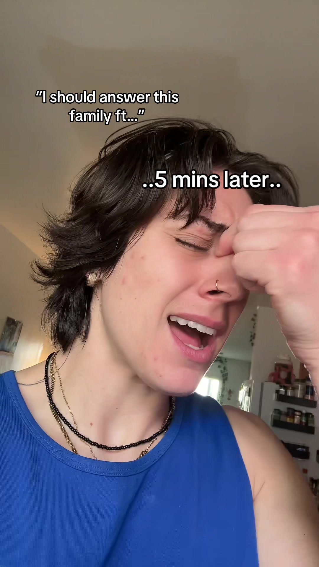 @BECK REECE