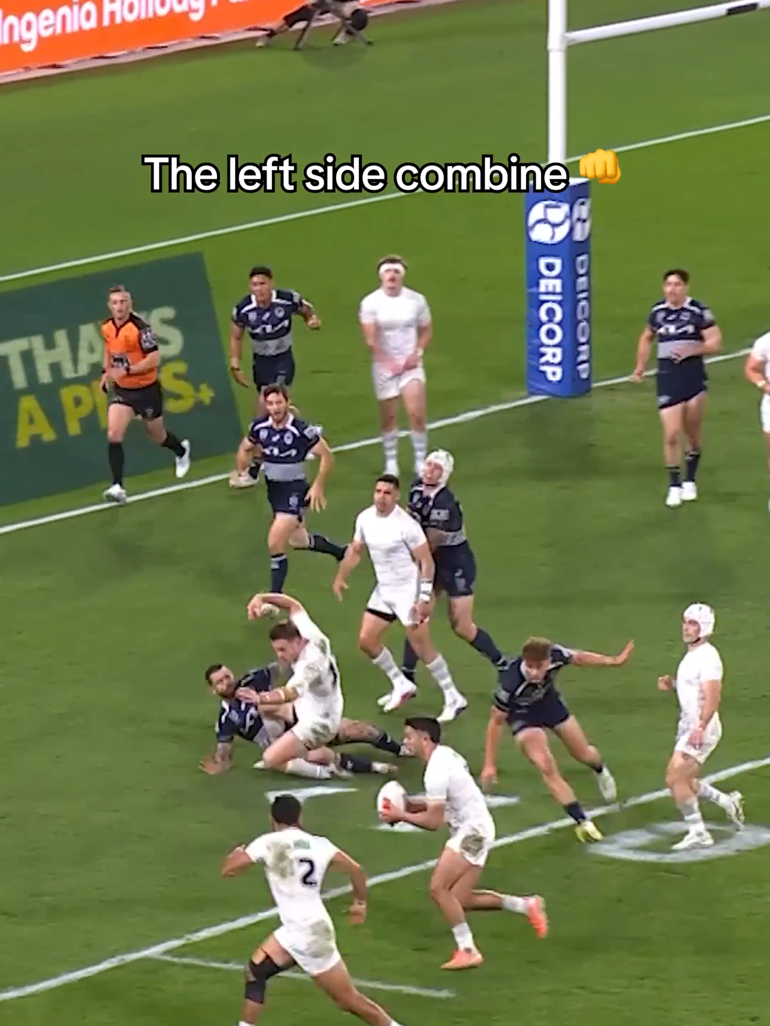 @Rabbitohs