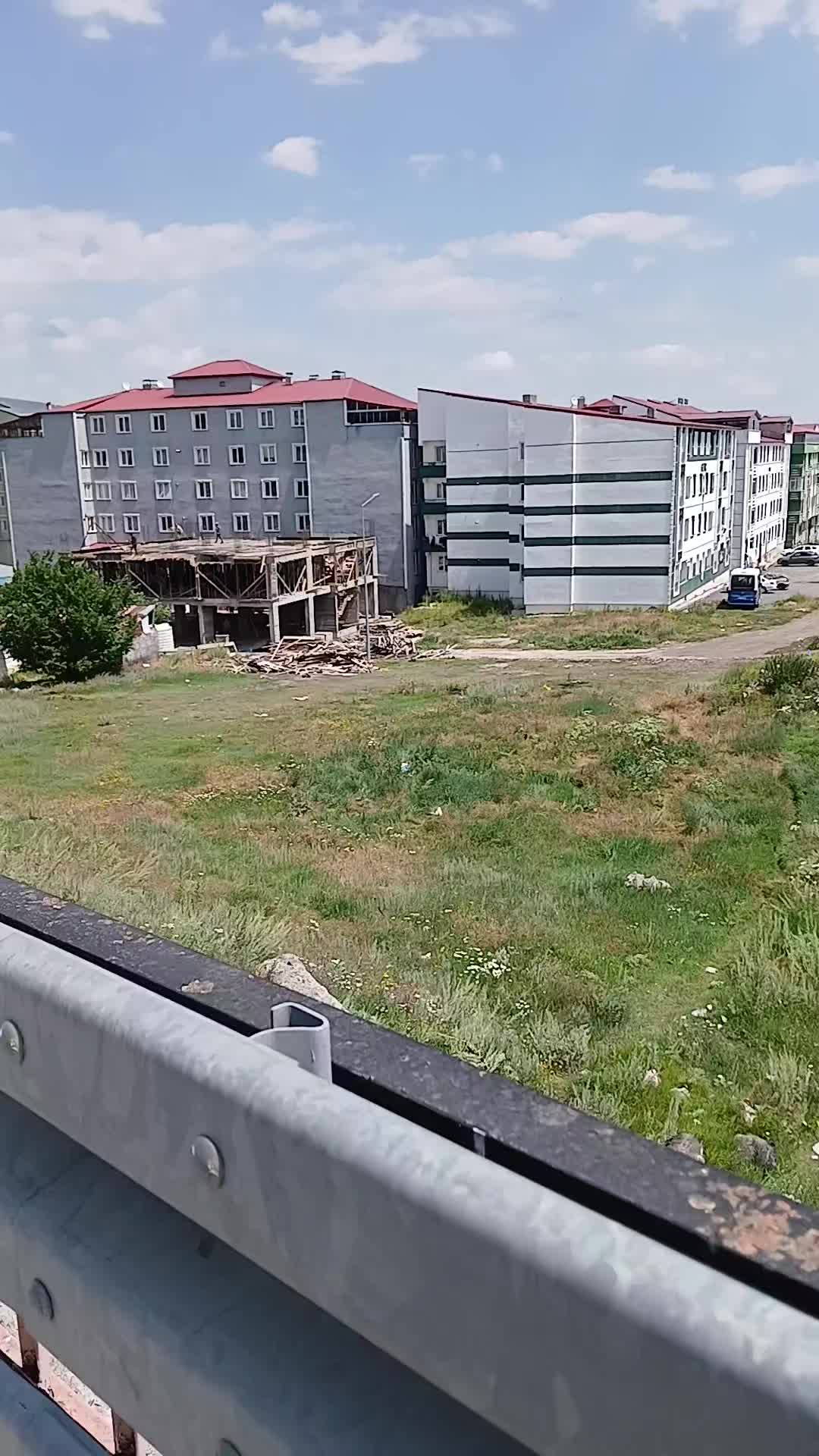 @feridekemer36.