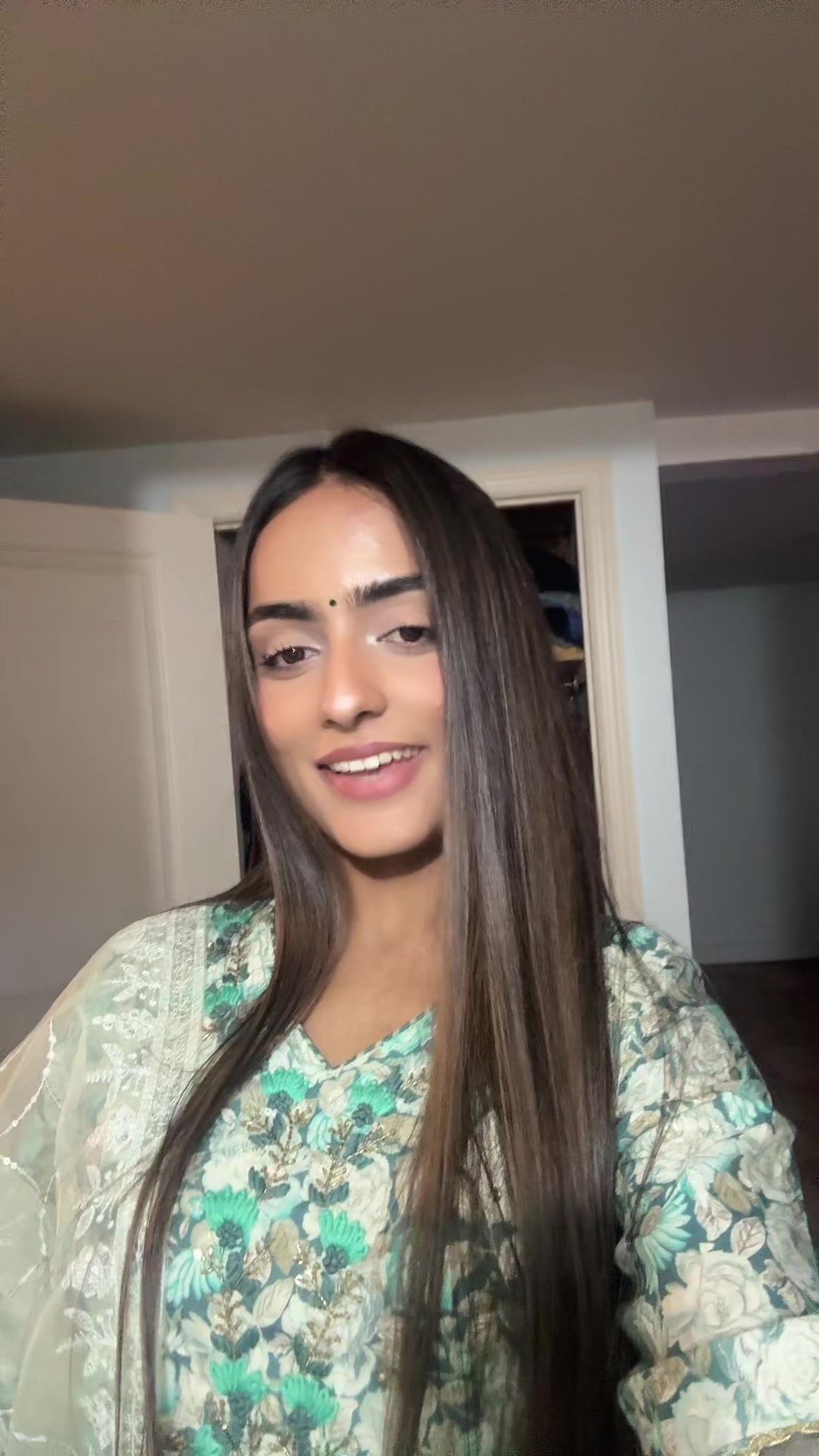 @Harpreet Multani