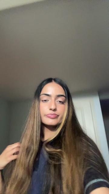 @Harpreet Multani