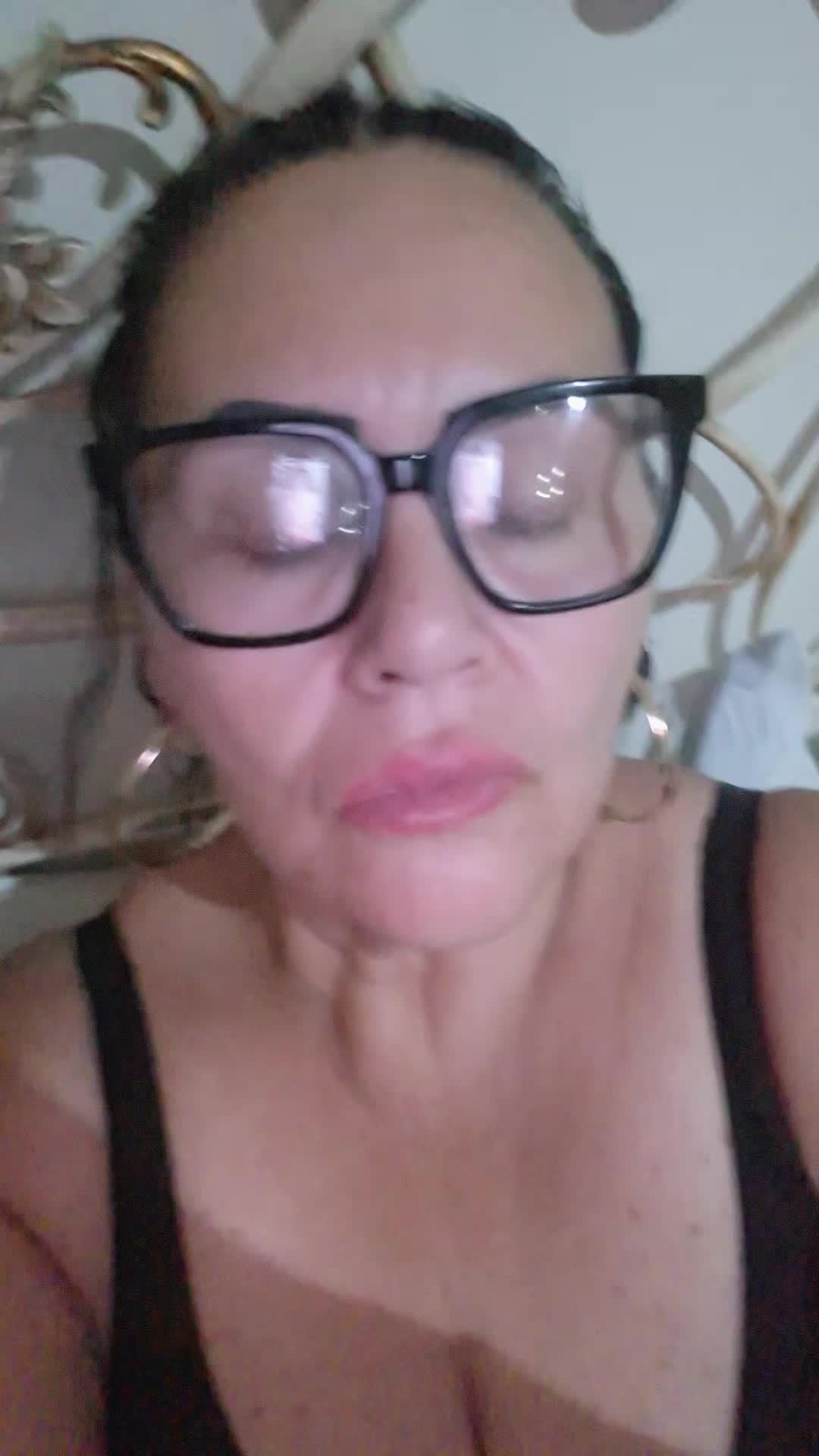 @Flora Canale
