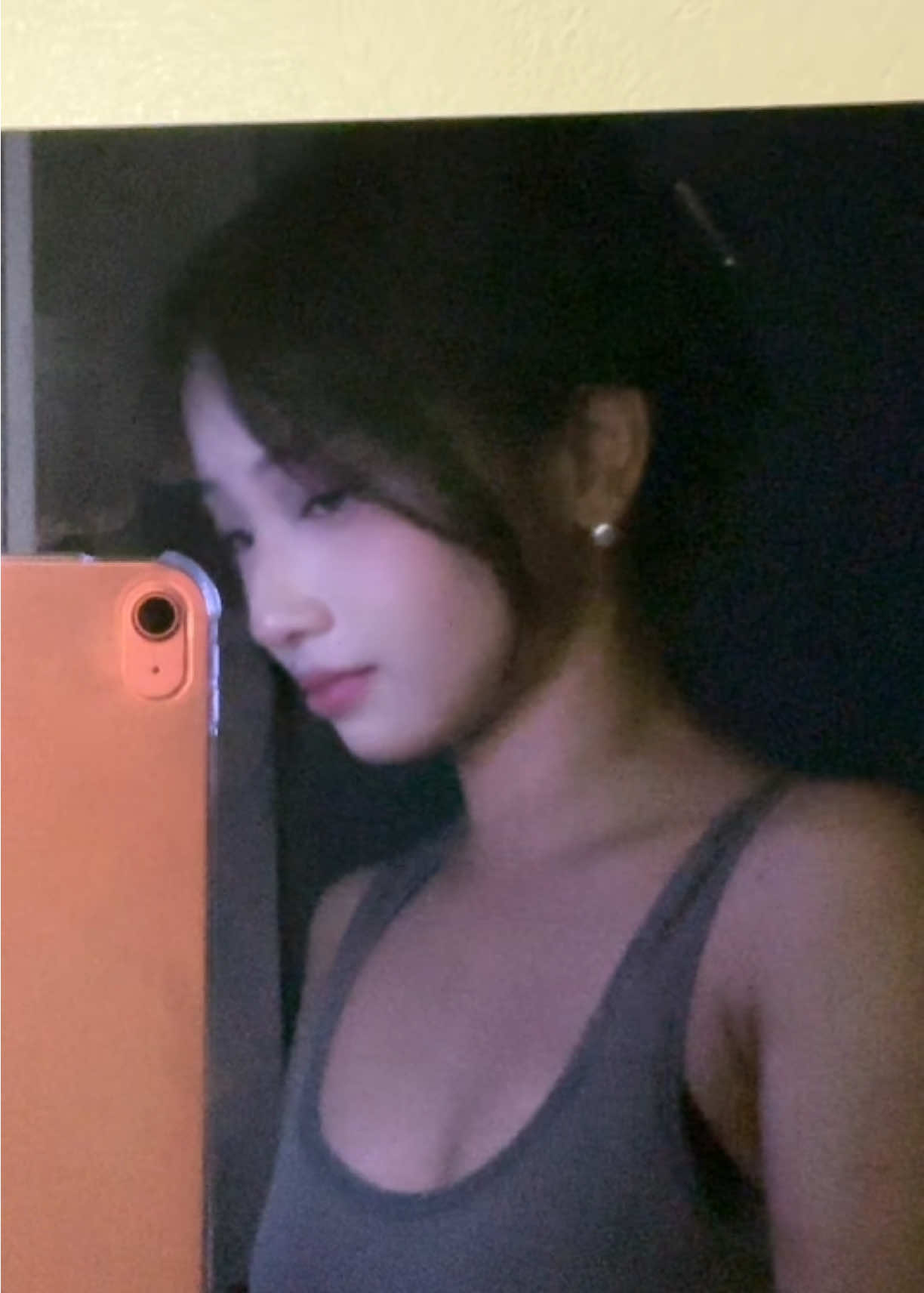 @chichiii