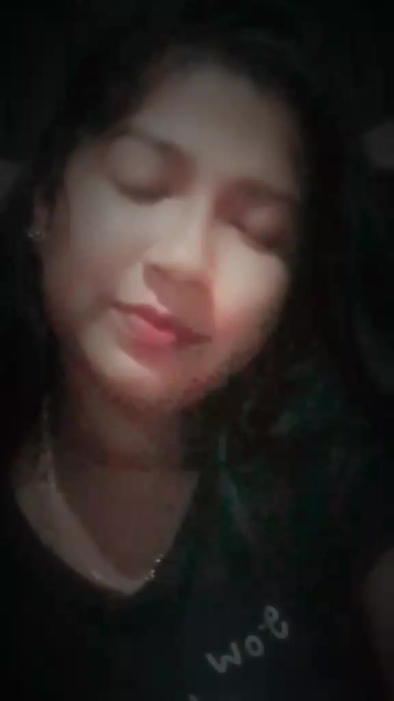 @Rusha Roy🥰