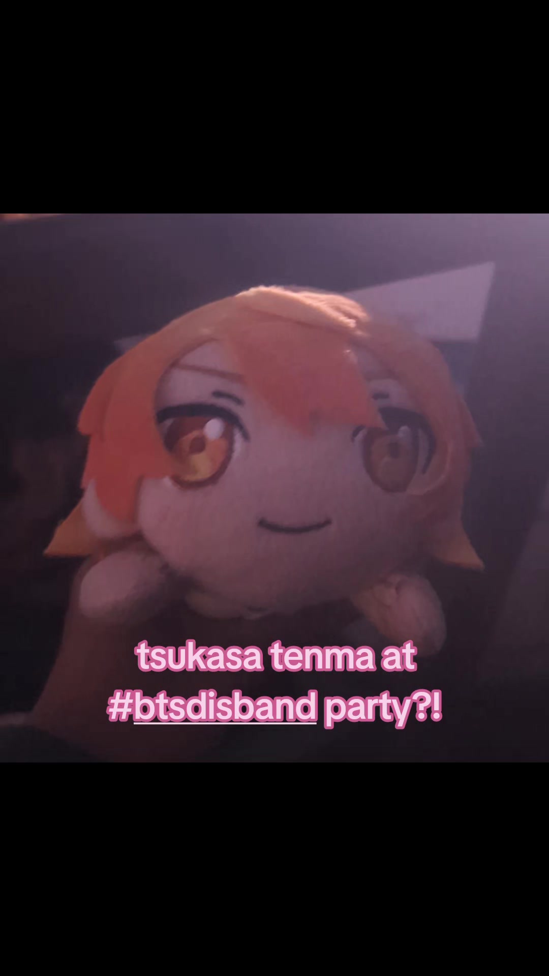 @box kasa🌟