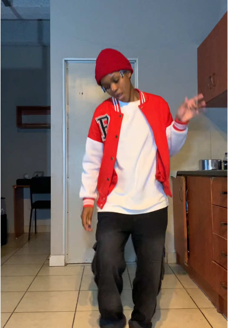 @nomthandazo