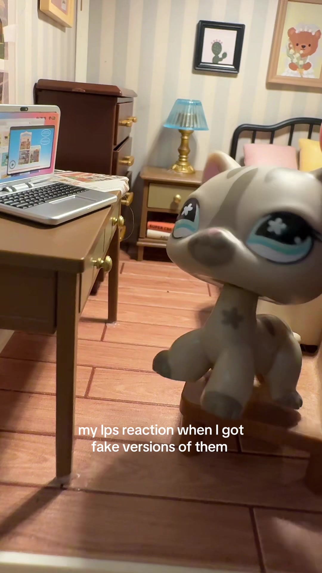 @elise ₍^. .^₎⟆