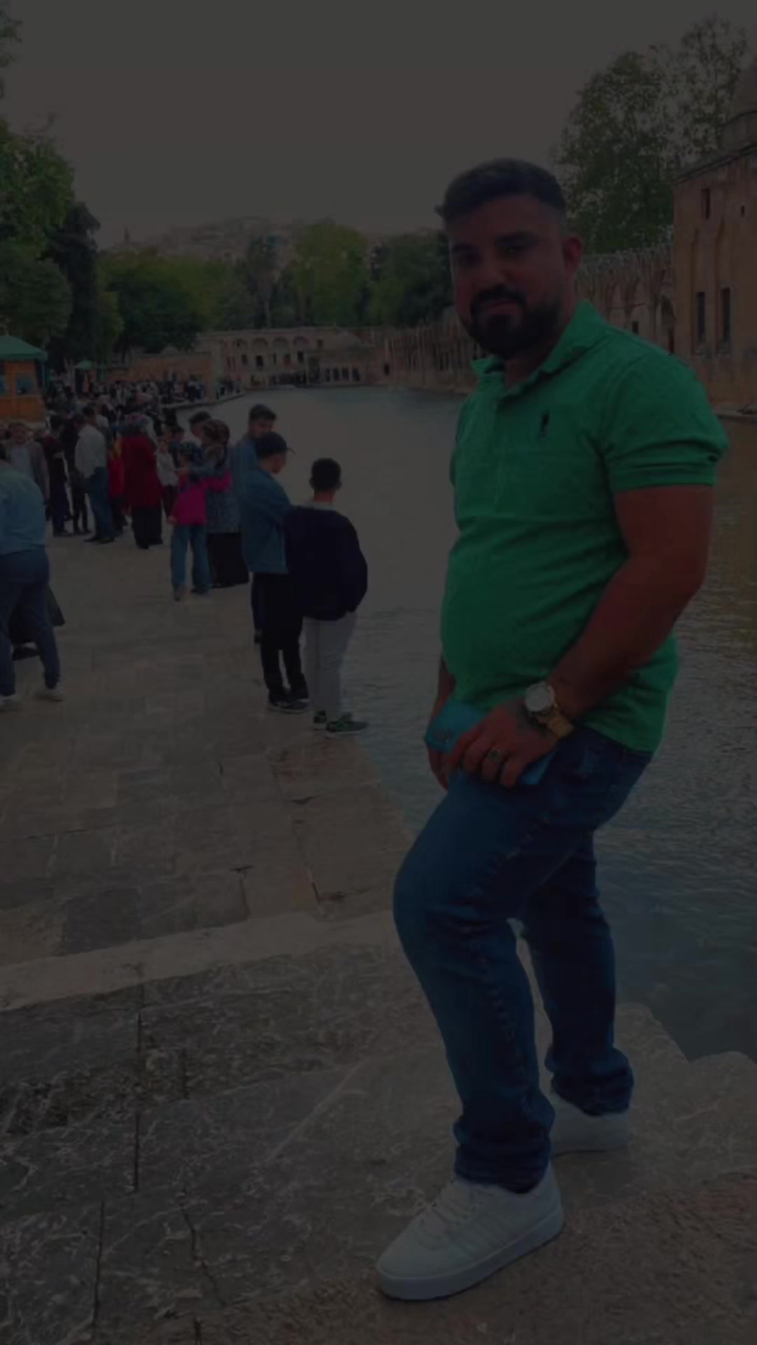@👑Ramazan Altındiş👑