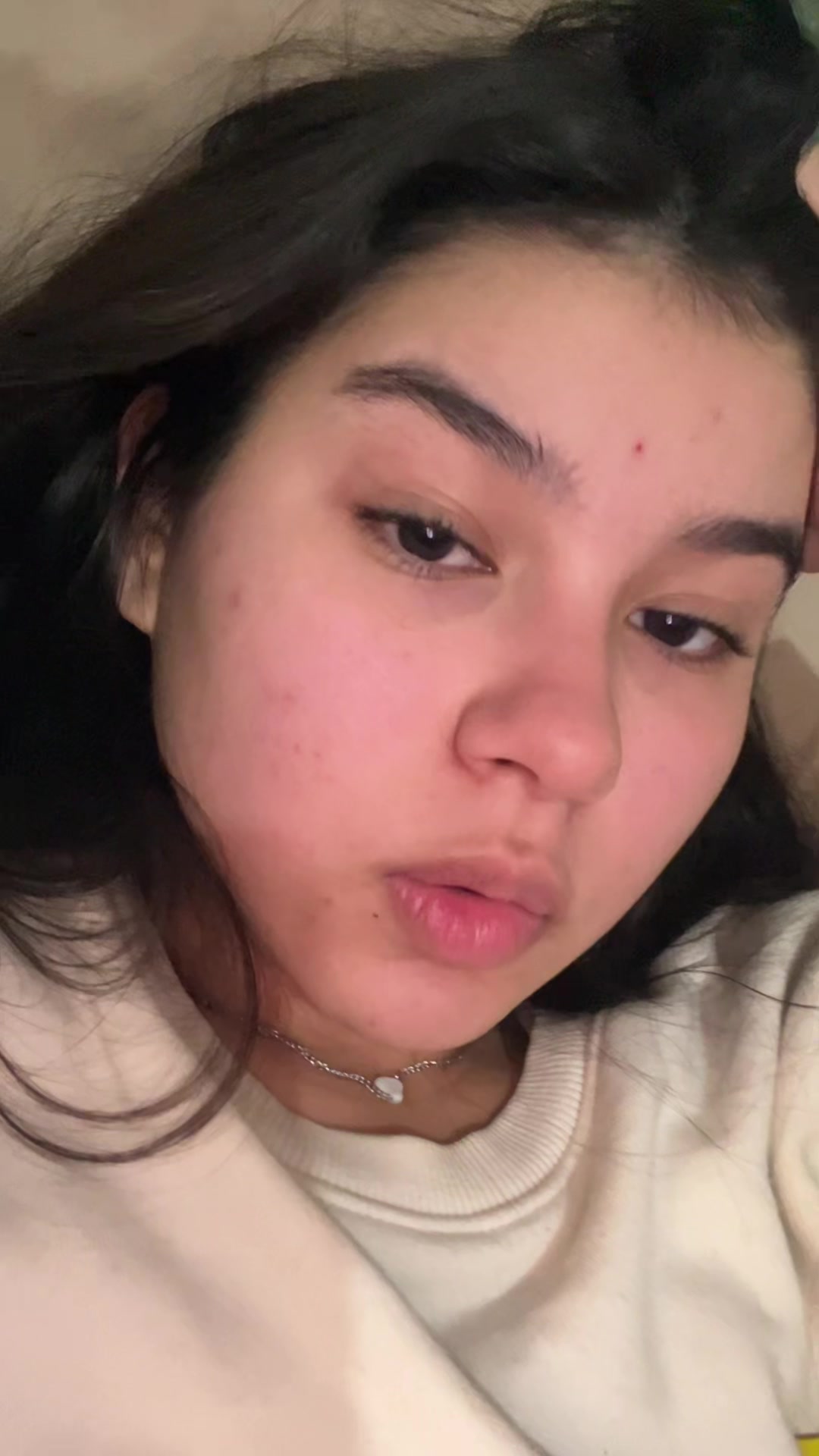 @hundpri