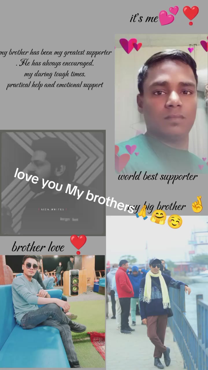 @Sharma ji🖤