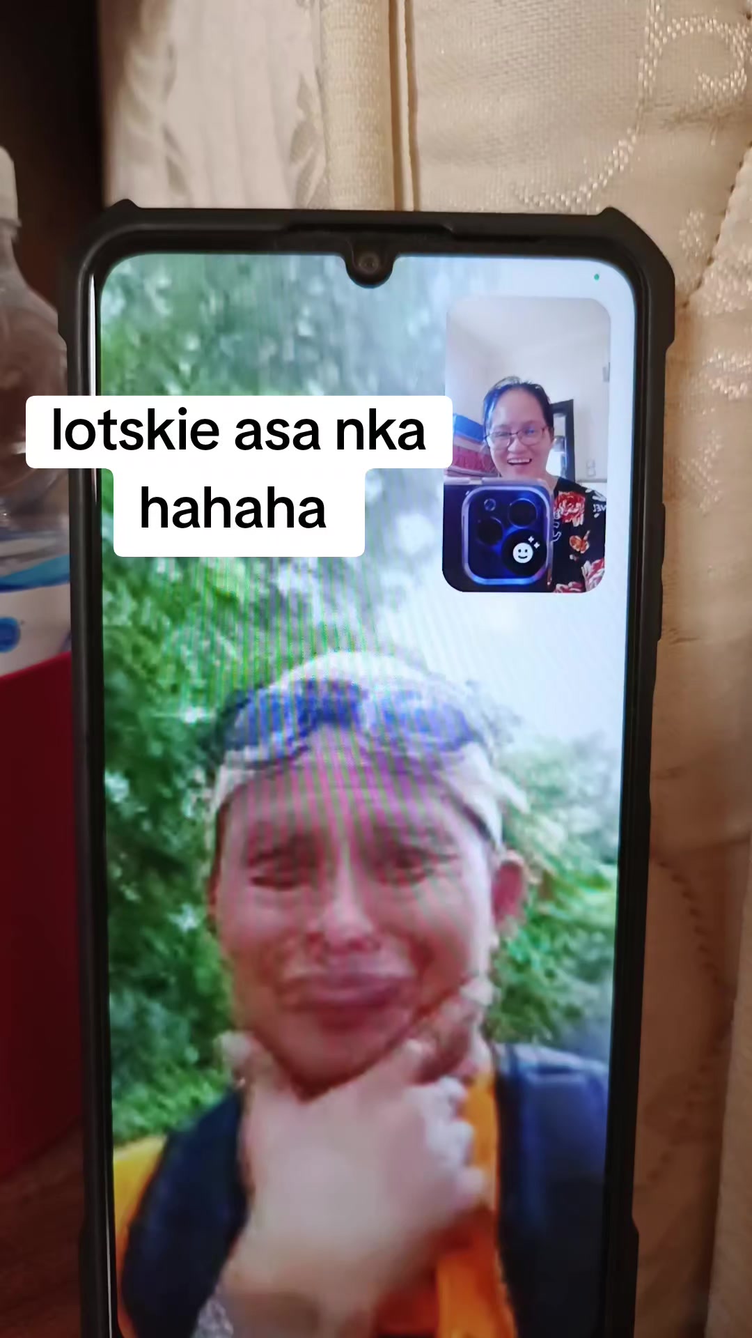 @LANGGAKO -07-02-24