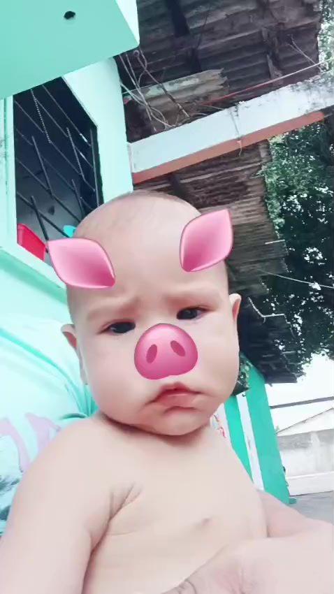 @Alejandraxx