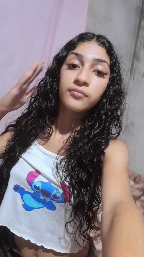 @Rafaela