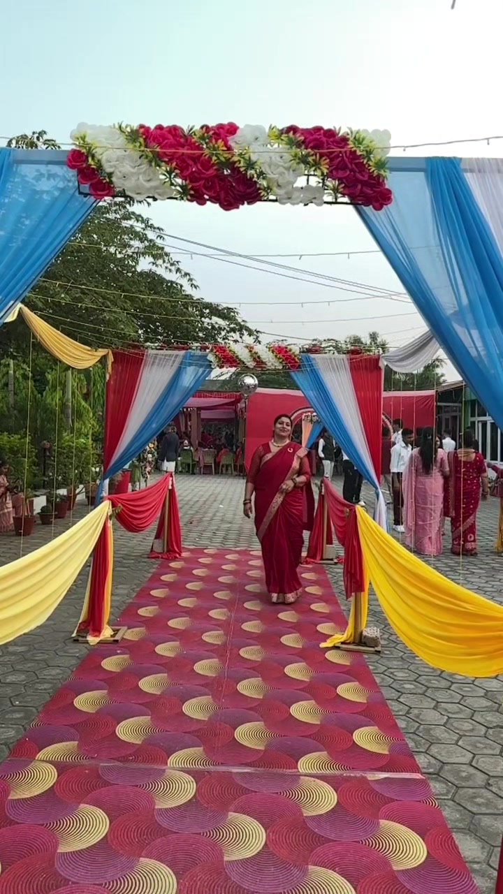 @Anita Sapkota Dhakal.