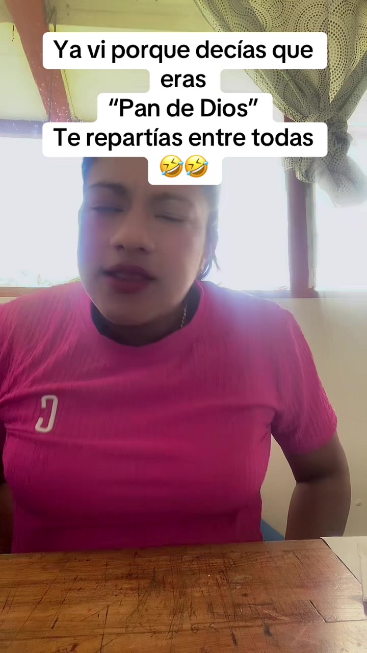@📿Mayra Cano Montes de Oca 📿
